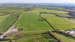 Images for Roborough, Winkleigh