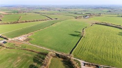 Images for Roborough, Winkleigh