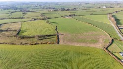 Images for Roborough, Winkleigh