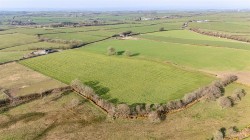 Images for Roborough, Winkleigh