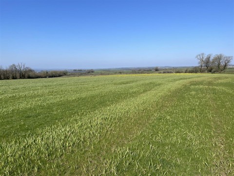 Click the photo for more details of Roborough, Winkleigh