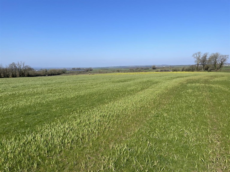 Images for Roborough, Winkleigh