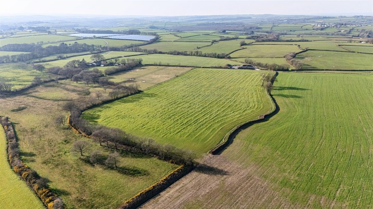 Images for Roborough, Winkleigh