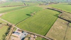 Images for Roborough, Winkleigh