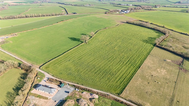 Images for Roborough, Winkleigh