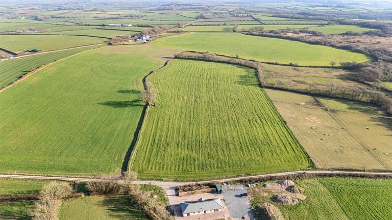 Images for Roborough, Winkleigh