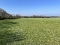 Images for Roborough, Winkleigh