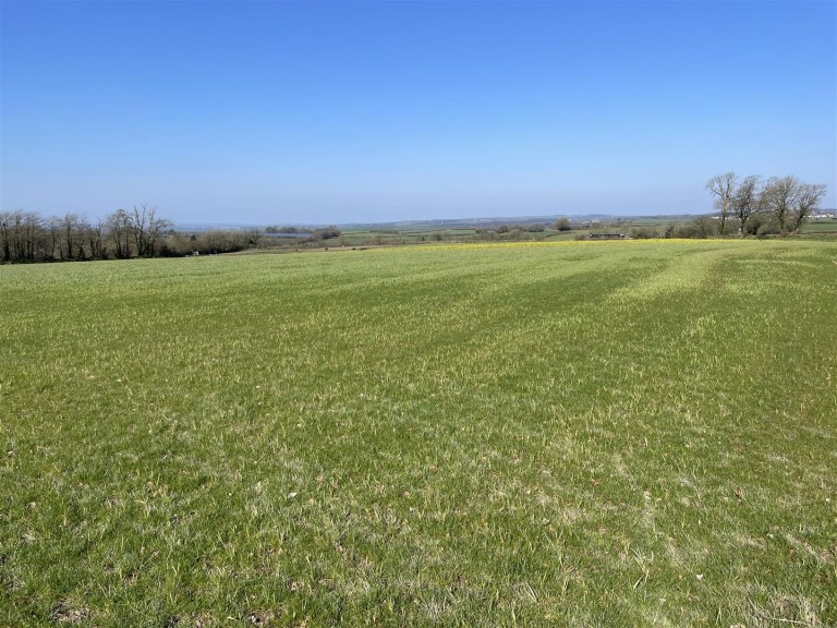 Images for Roborough, Winkleigh