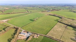 Images for Roborough, Winkleigh