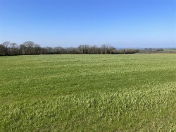 Images for Roborough, Winkleigh