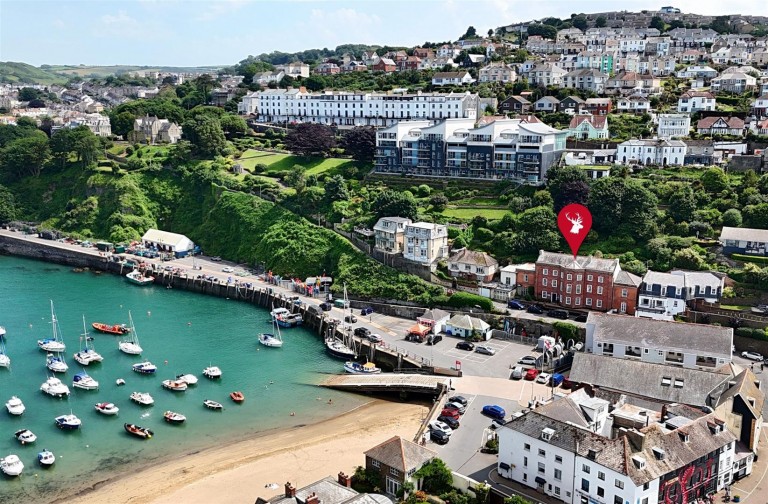 Images for Quayfield Road, Ilfracombe