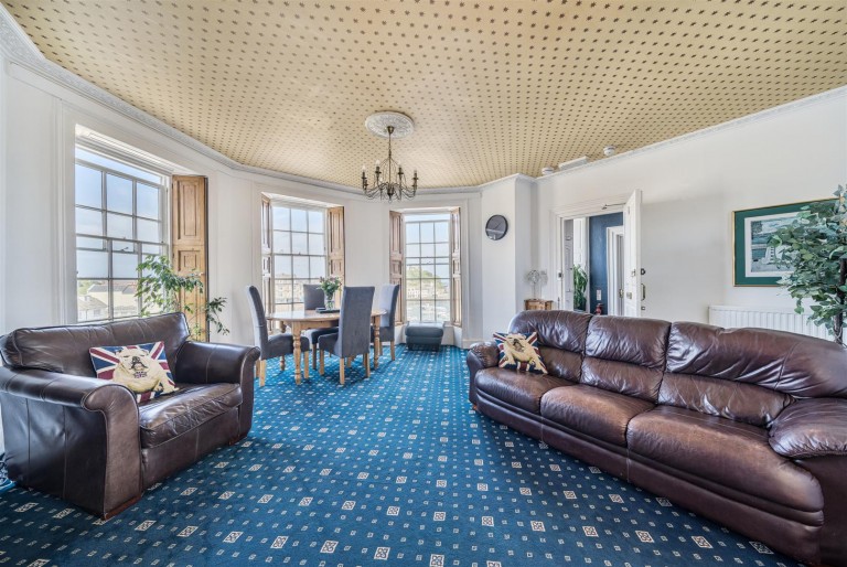 Images for Quayfield Road, Ilfracombe