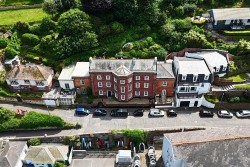 Images for Quayfield Road, Ilfracombe
