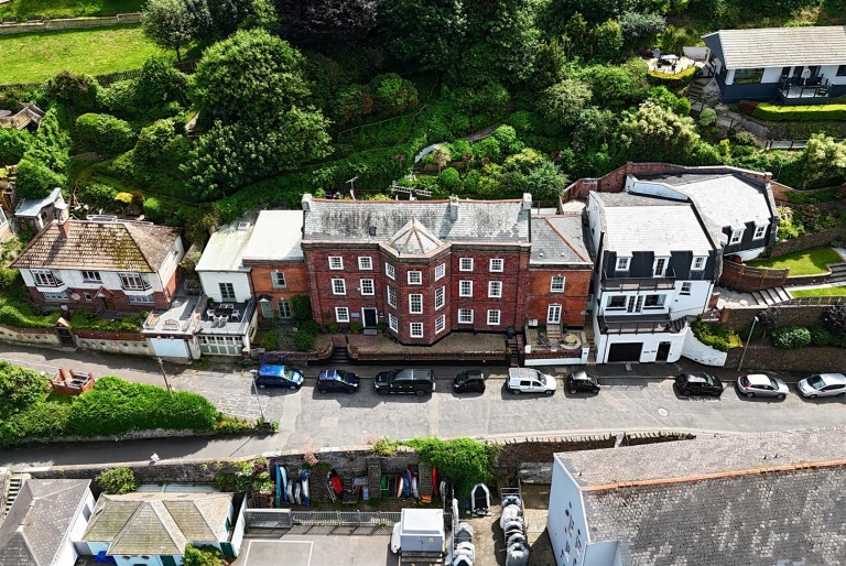 Images for Quayfield Road, Ilfracombe