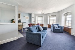 Images for Quayfield Road, Ilfracombe