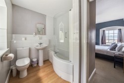 Images for Quayfield Road, Ilfracombe