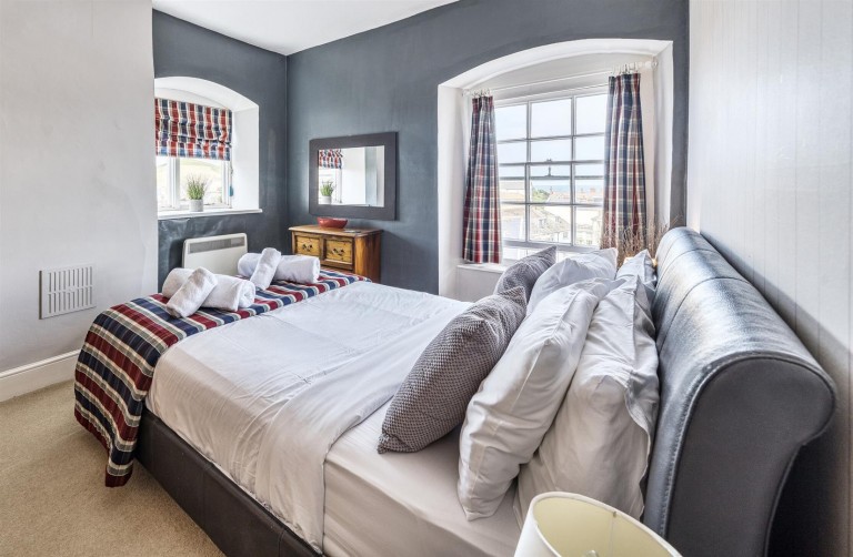 Images for Quayfield Road, Ilfracombe