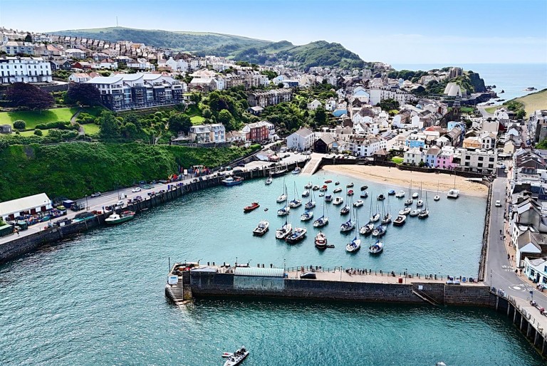 Images for Quayfield Road, Ilfracombe