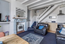 Images for Quayfield Road, Ilfracombe