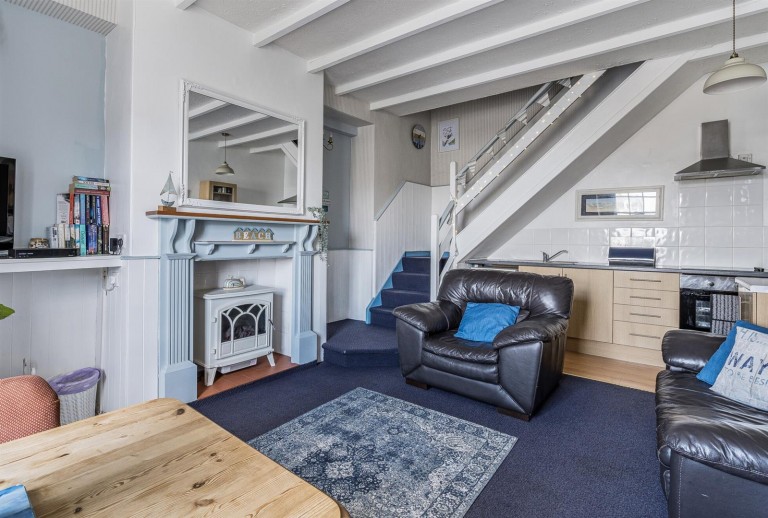 Images for Quayfield Road, Ilfracombe