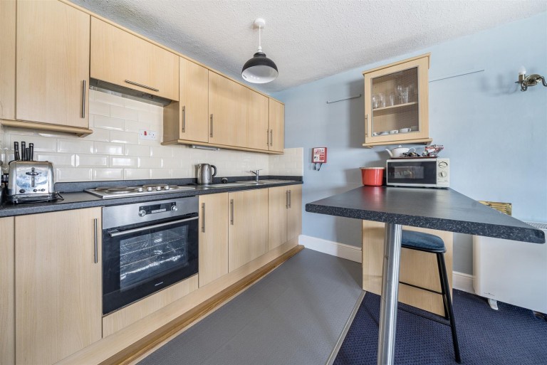 Images for Quayfield Road, Ilfracombe