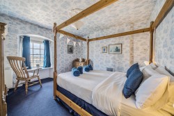 Images for Quayfield Road, Ilfracombe