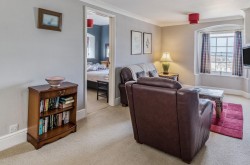 Images for Quayfield Road, Ilfracombe