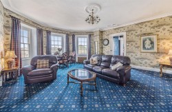 Images for Quayfield Road, Ilfracombe