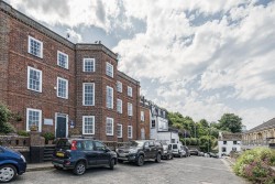 Images for Quayfield Road, Ilfracombe