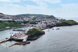 Images for Quayfield Road, Ilfracombe