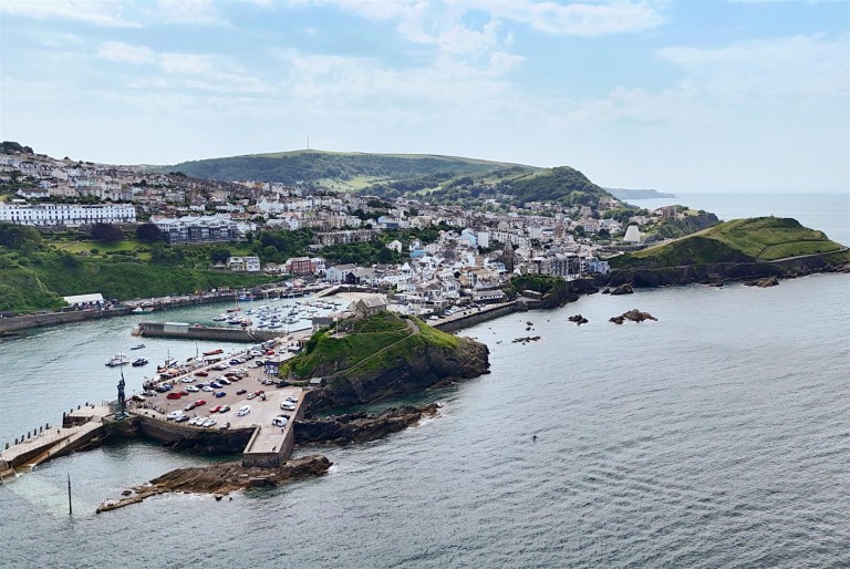 Images for Quayfield Road, Ilfracombe