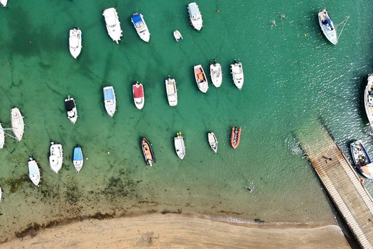 Images for Quayfield Road, Ilfracombe