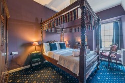 Images for Quayfield Road, Ilfracombe