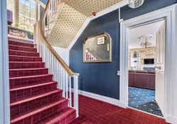 Images for Quayfield Road, Ilfracombe