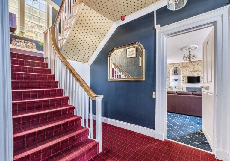 Images for Quayfield Road, Ilfracombe