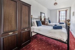 Images for Quayfield Road, Ilfracombe