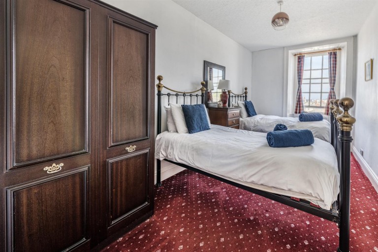 Images for Quayfield Road, Ilfracombe