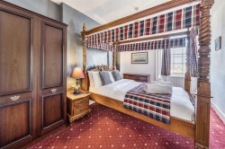 Images for Quayfield Road, Ilfracombe