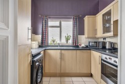 Images for Quayfield Road, Ilfracombe