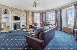 Images for Quayfield Road, Ilfracombe