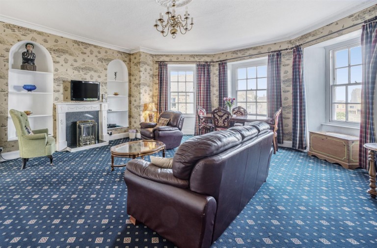 Images for Quayfield Road, Ilfracombe