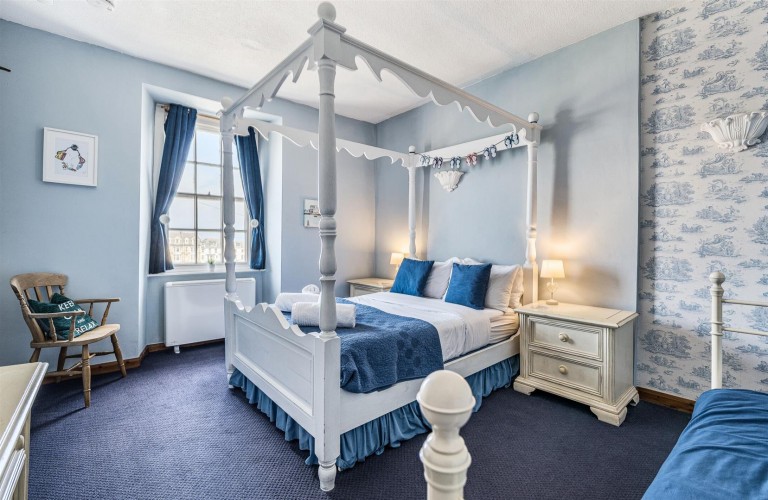 Images for Quayfield Road, Ilfracombe