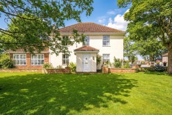 Images for Carr Road, North Kelsey, Market Rasen