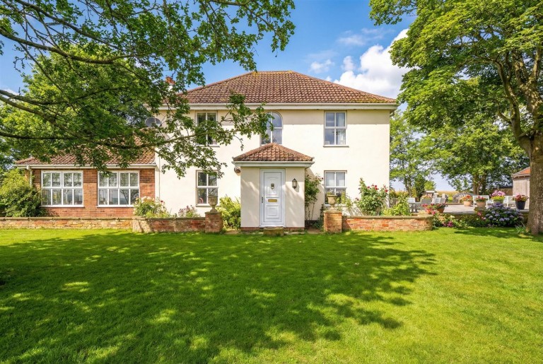 Images for Carr Road, North Kelsey, Market Rasen