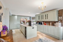 Images for Carr Road, North Kelsey, Market Rasen