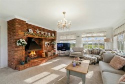 Images for Carr Road, North Kelsey, Market Rasen