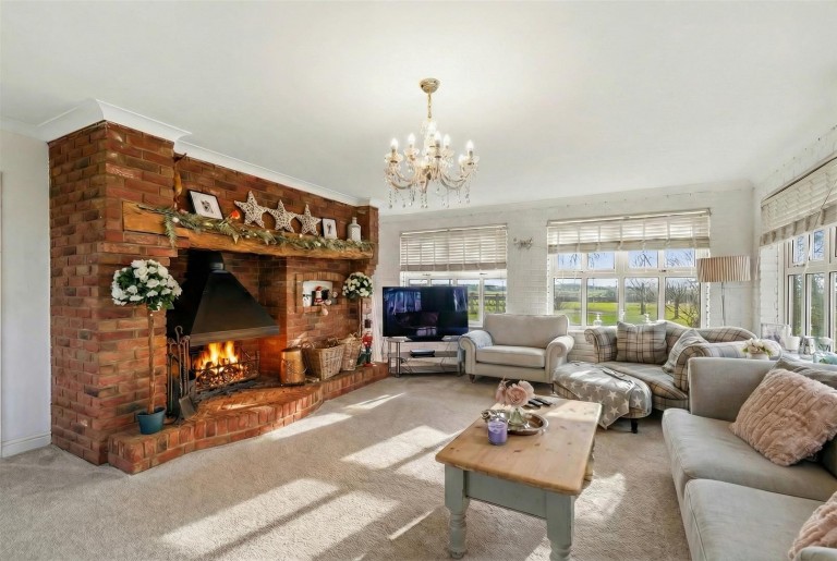 Images for Carr Road, North Kelsey, Market Rasen