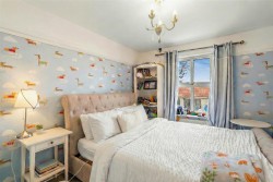 Images for Carr Road, North Kelsey, Market Rasen