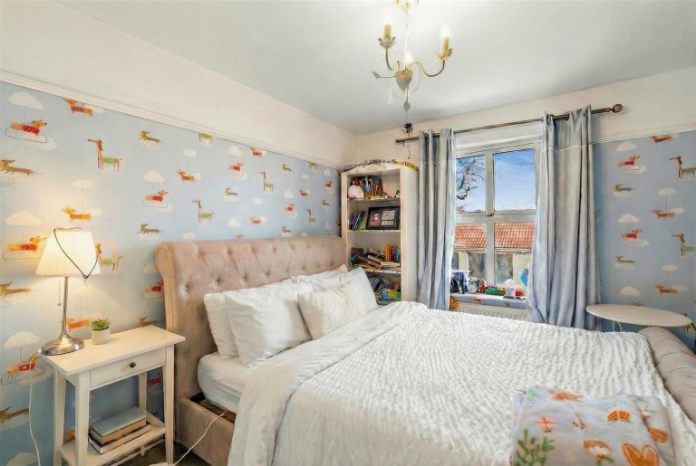 Images for Carr Road, North Kelsey, Market Rasen