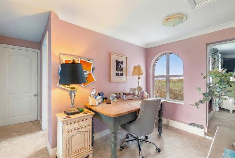 Images for Carr Road, North Kelsey, Market Rasen